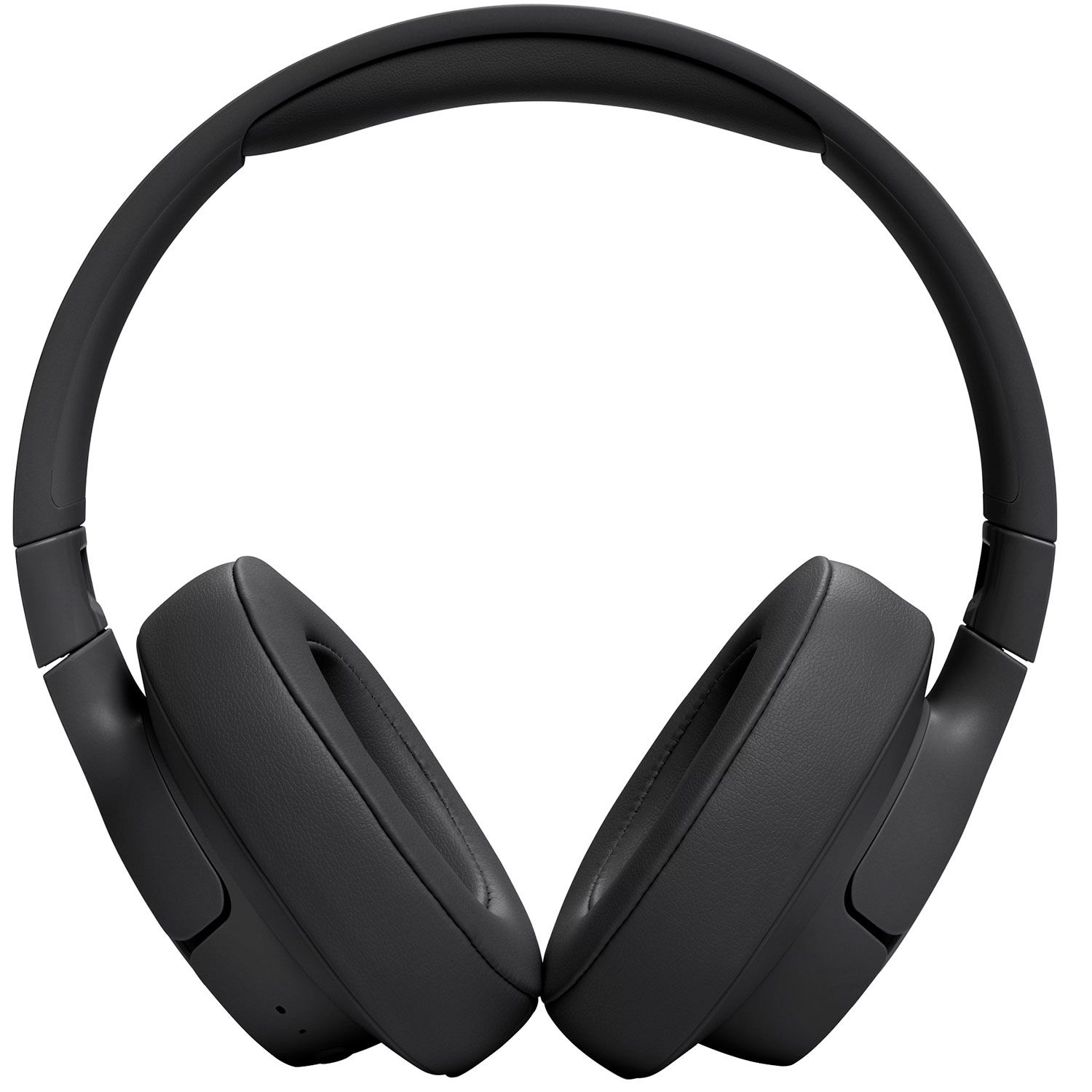 Jbl headphones skroutz outlet
