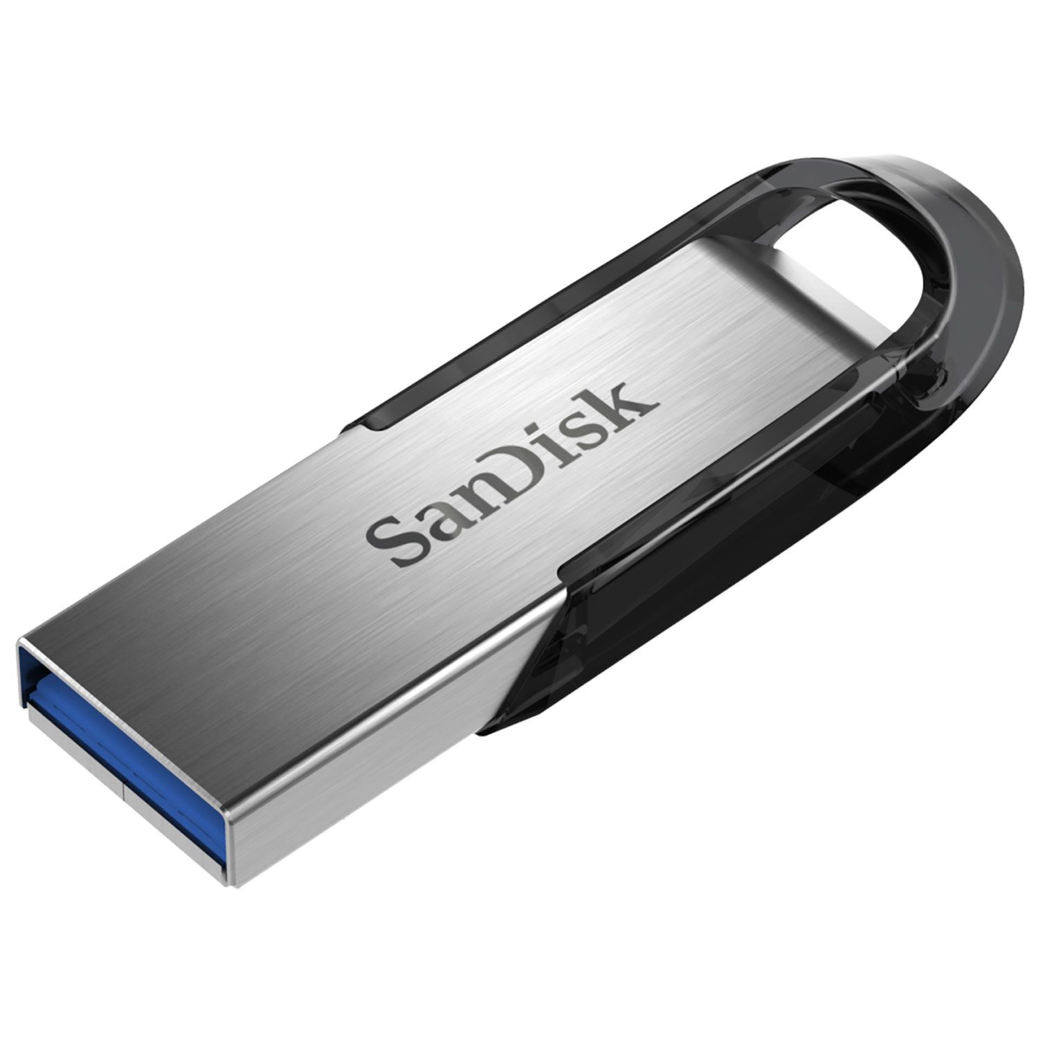 SanDisk USB Stick Ultra Flair 256GB USB 3.0