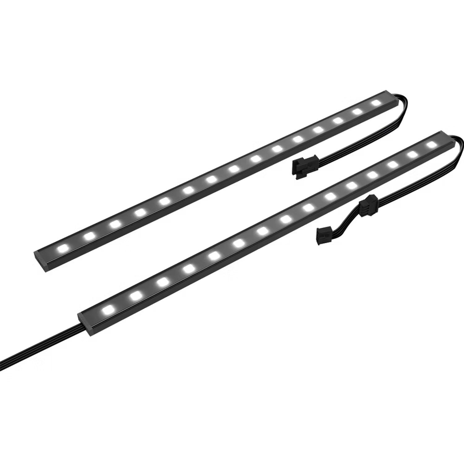 NZXT RGB Underglow 200mm