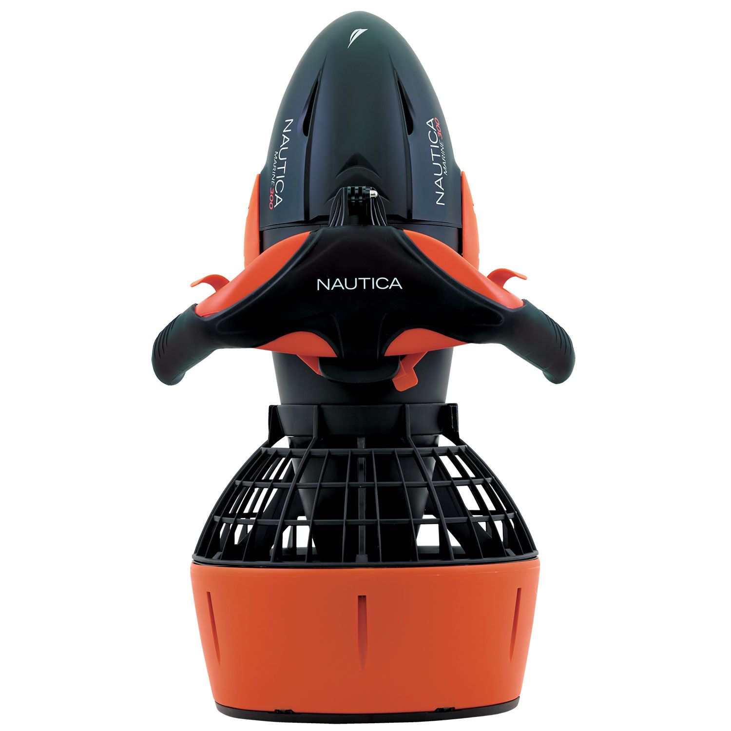 NAUTICA Sea Scooter Marine 300