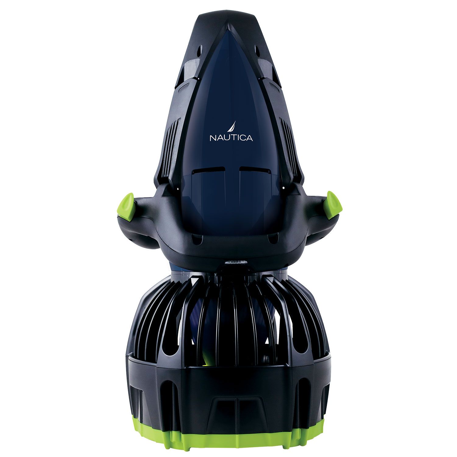 NAUTICA Sea Scooter Navtech I