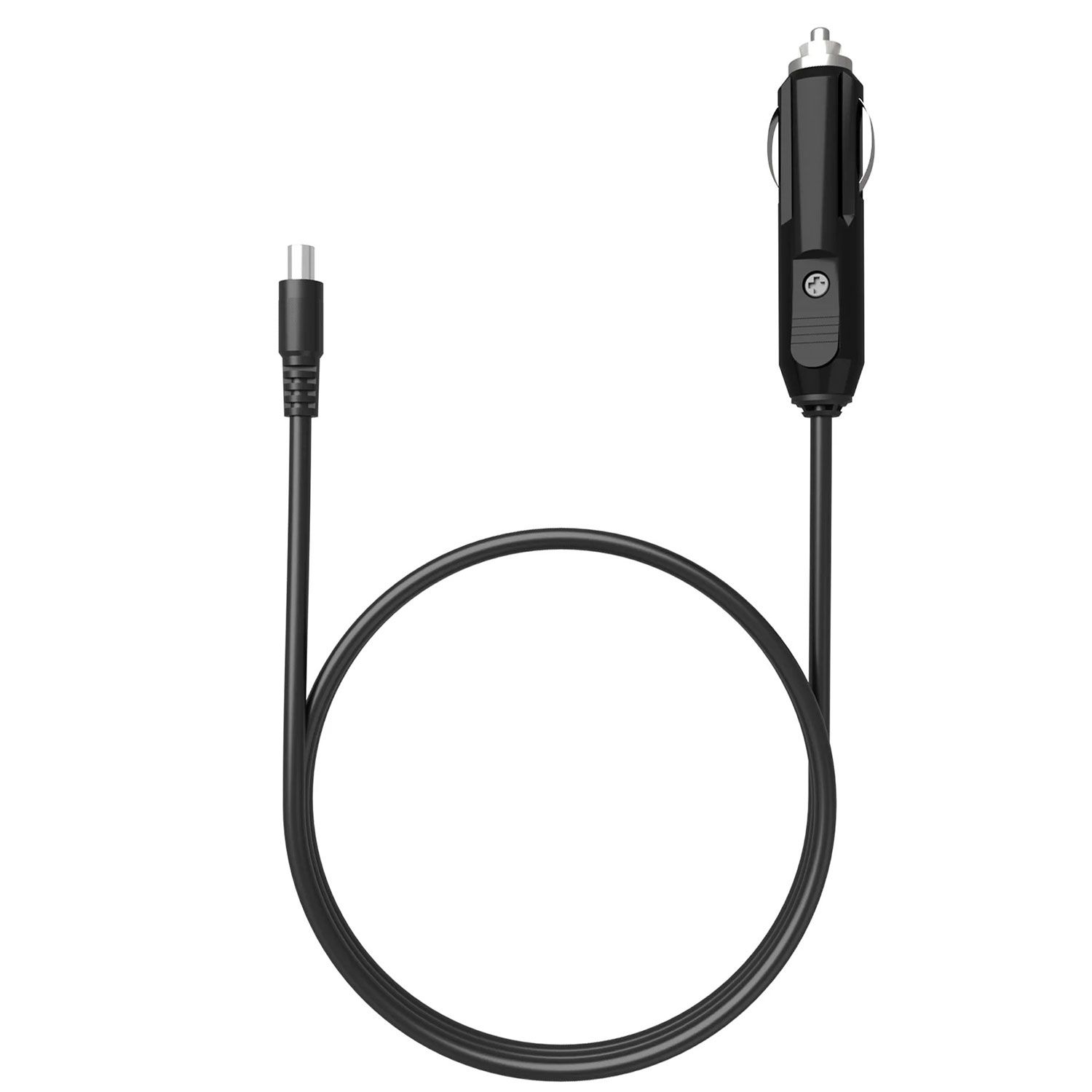 Bluetti Car Charging Cable (EB3A/EB70)