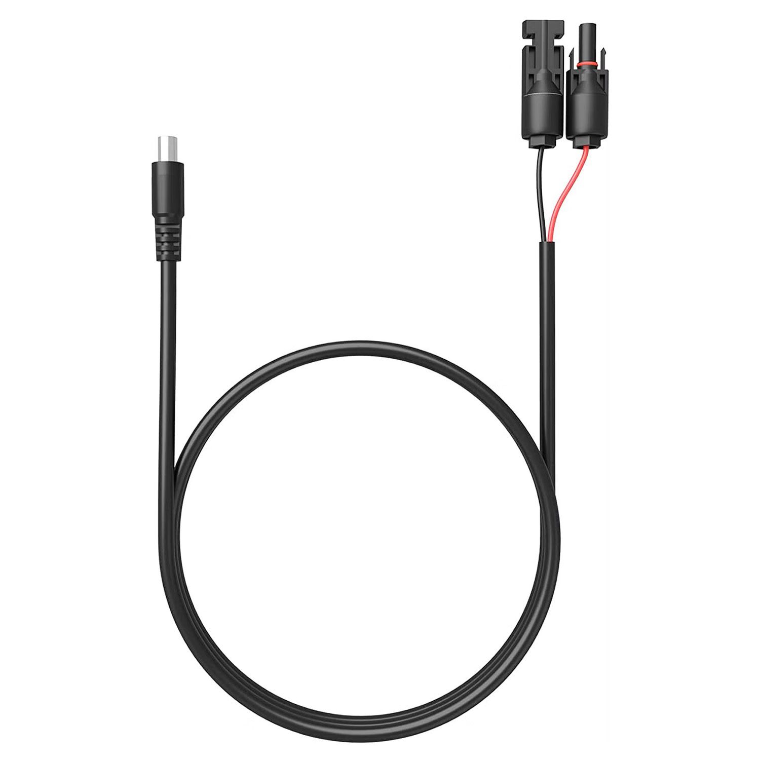 Bluetti Solar Charging Cable (EB3A)