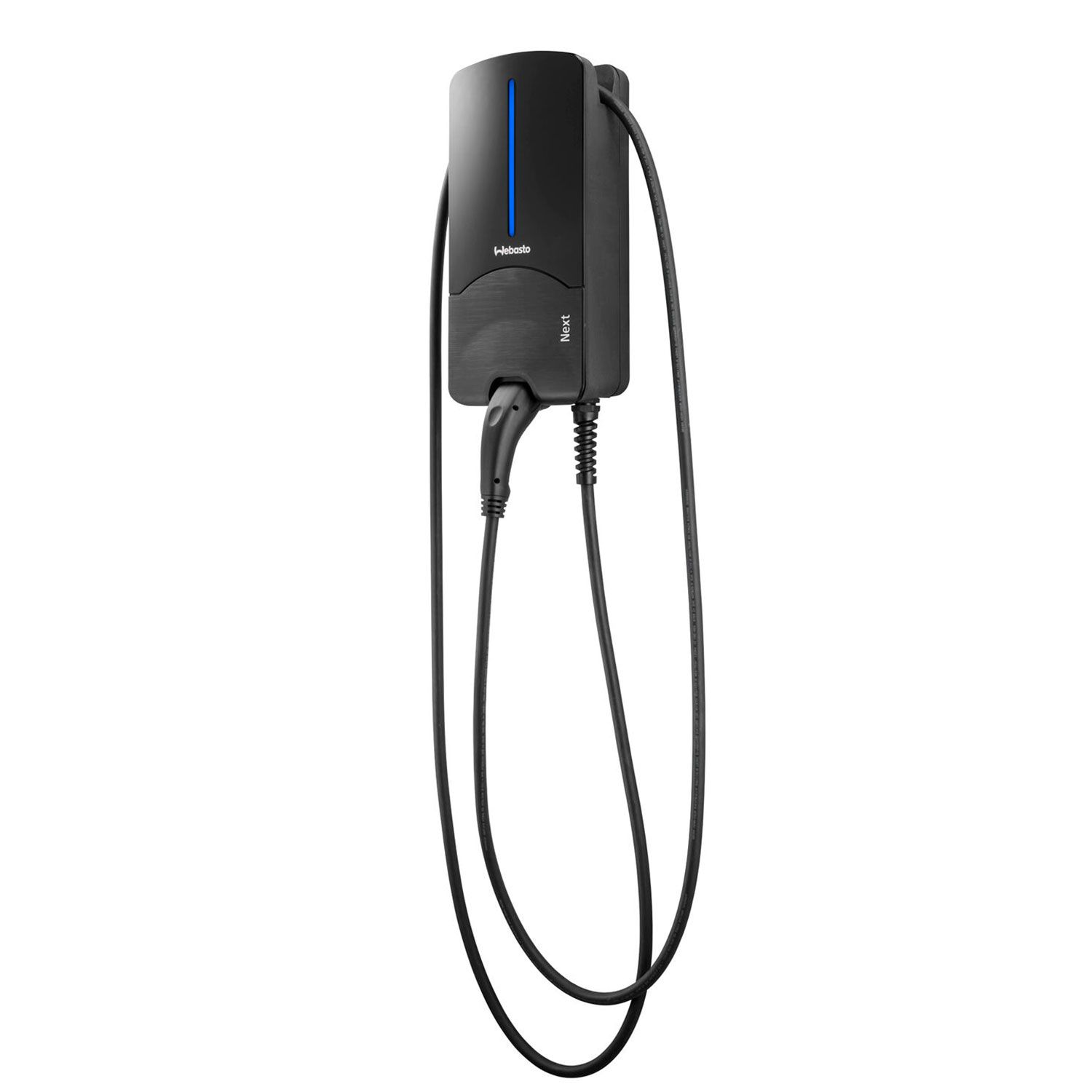Webasto SOD AC NEXT 22kW Typ-2 4.5M