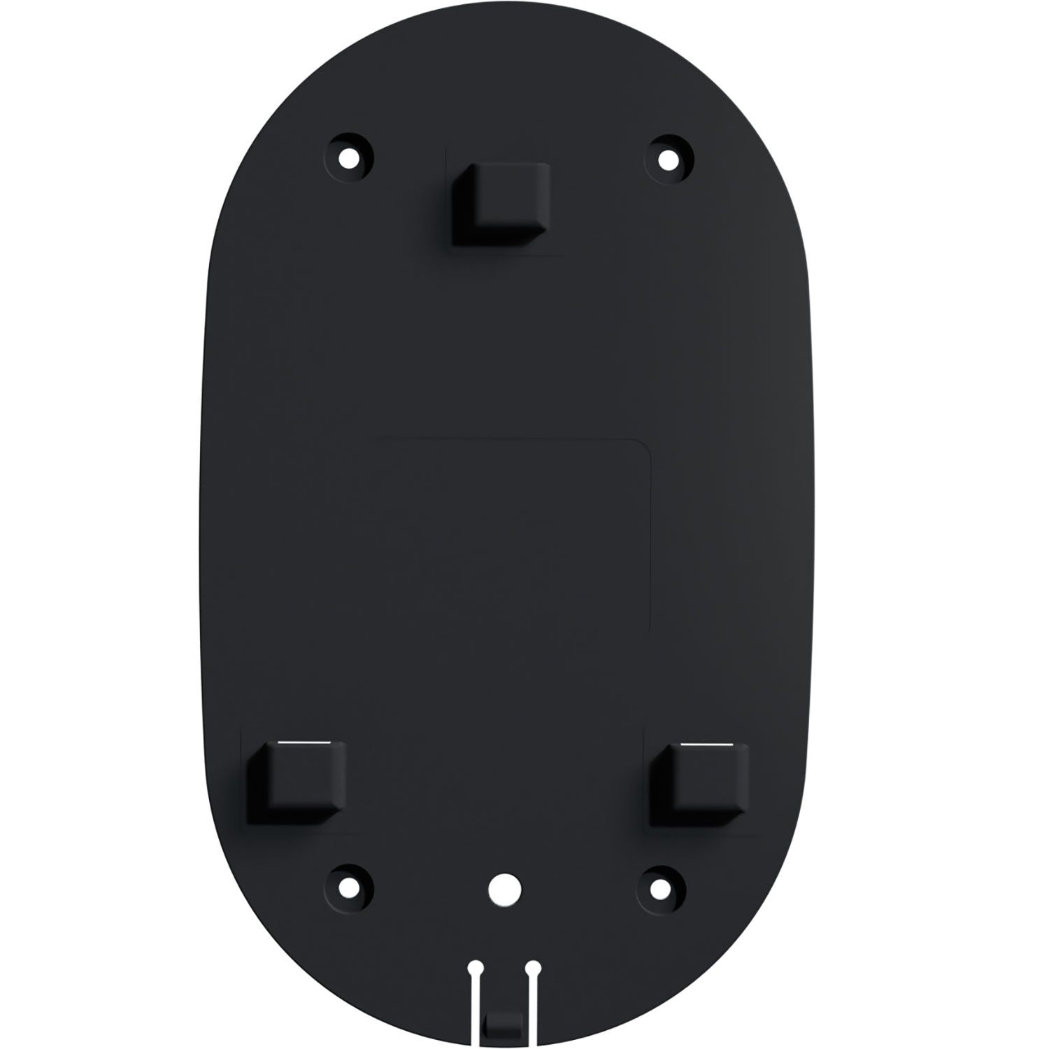 Go-e Wall Bracket