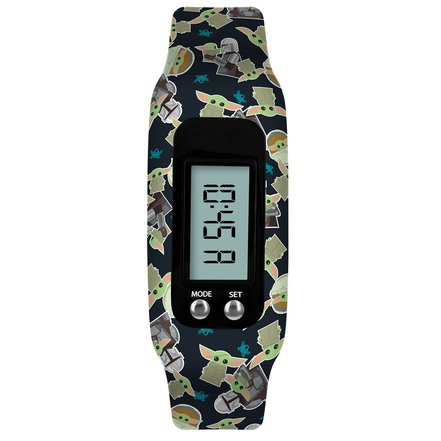 Kids Smartwatch Star Wars