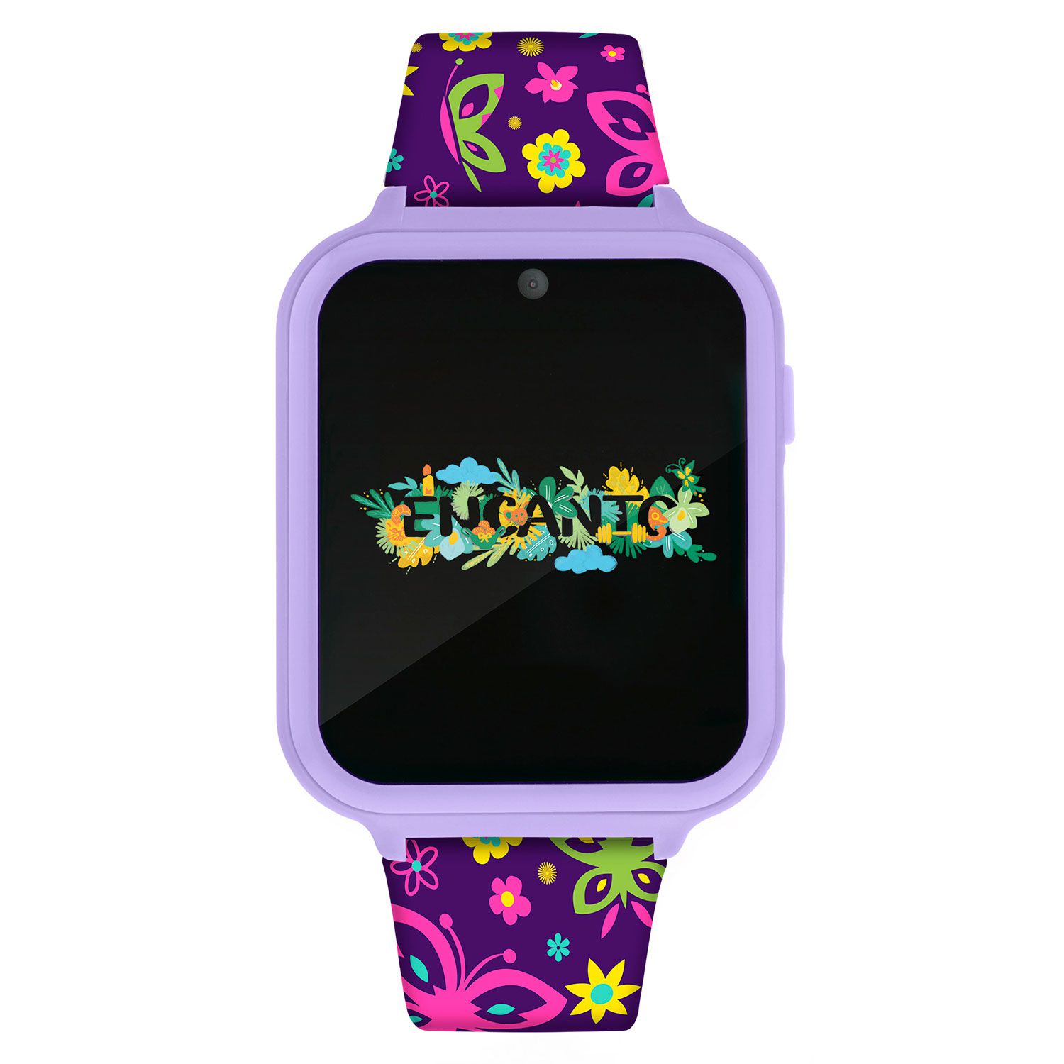 Παιδικό Smartwatch Encanto