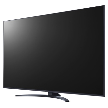 LG 4K LED TV 50" 50UR81006LJ | Plaisio