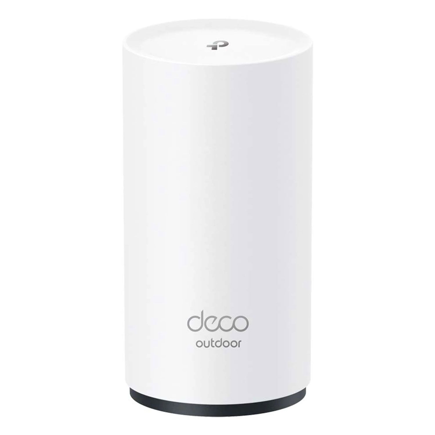TP-Link WiFi Mesh Deco X50 AX3000 Outdoor (1-pack)