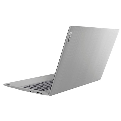 Lenovo IdeaPad Slim 3 Laptop 15.6" IPS (Ryzen 7 7730U/16 GB/512 GB/Radeon  Graphics/Windows 11 Home) | Plaisio