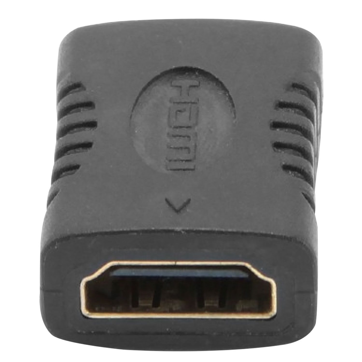 Cablexpert HDMI Extension Adapter Plaisio