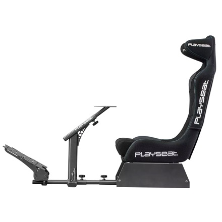 Playseat Evolution PRO Black | Plaisio
