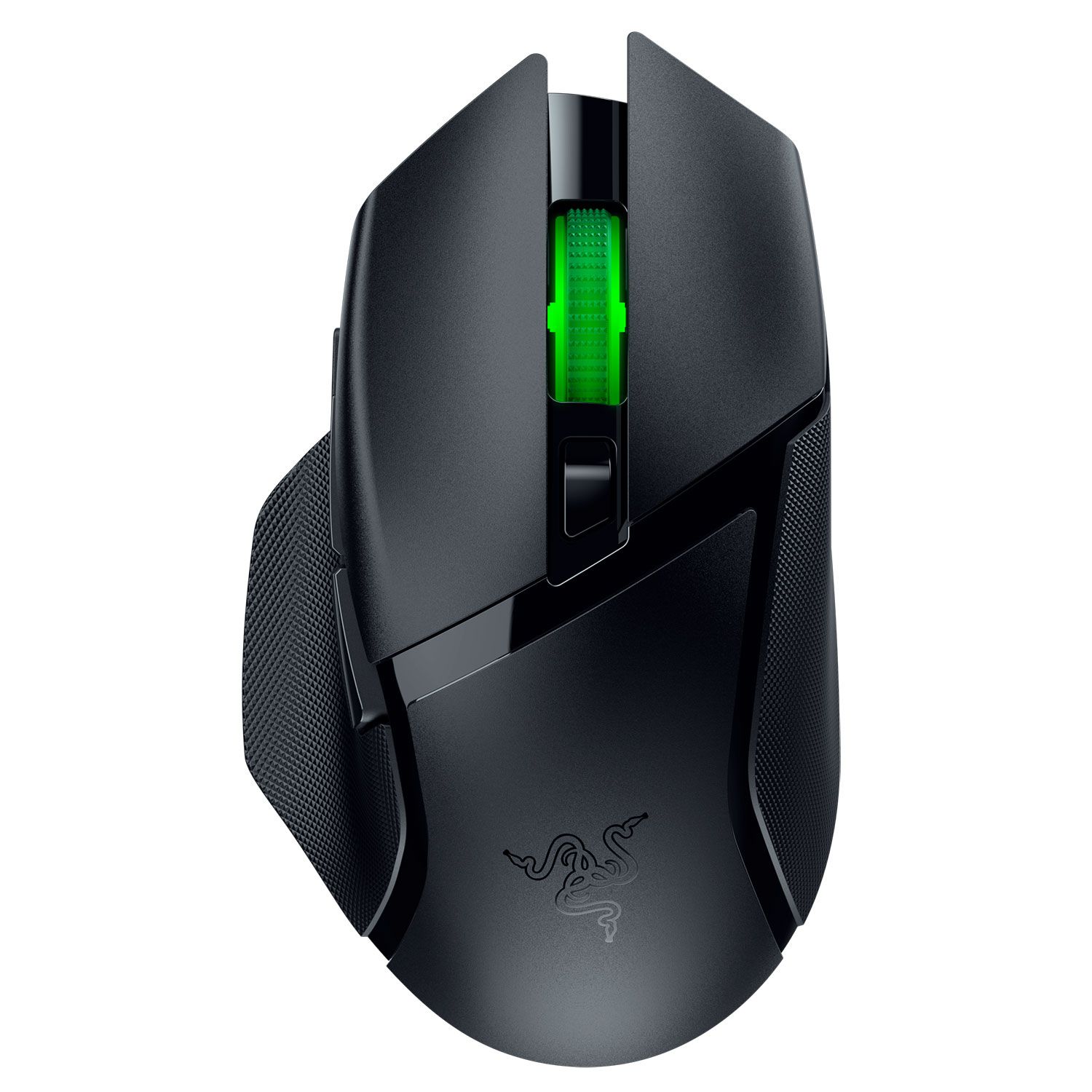 Razer Basilisk V3 X Hyperspeed Wireless