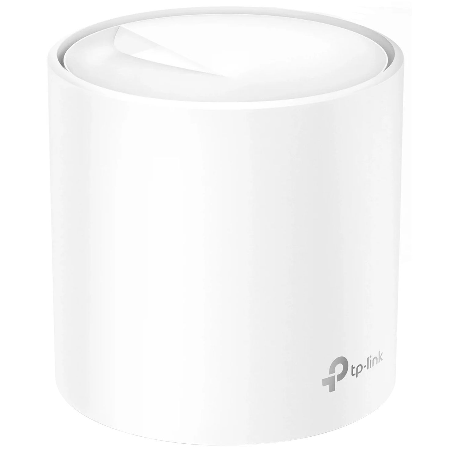 TP-Link Deco X10 (1-pack)