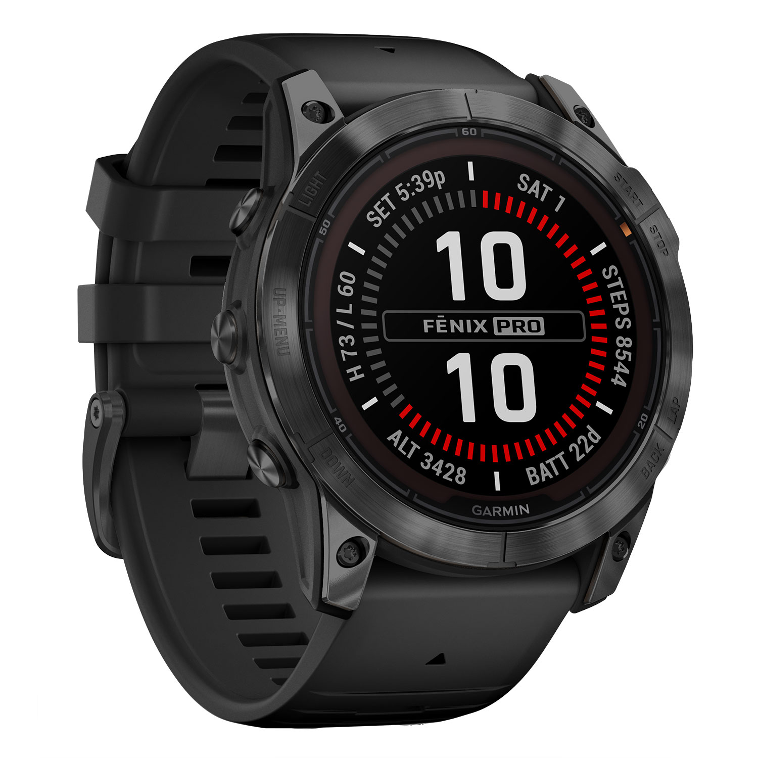 Garmin smartwatch hotsell on sale