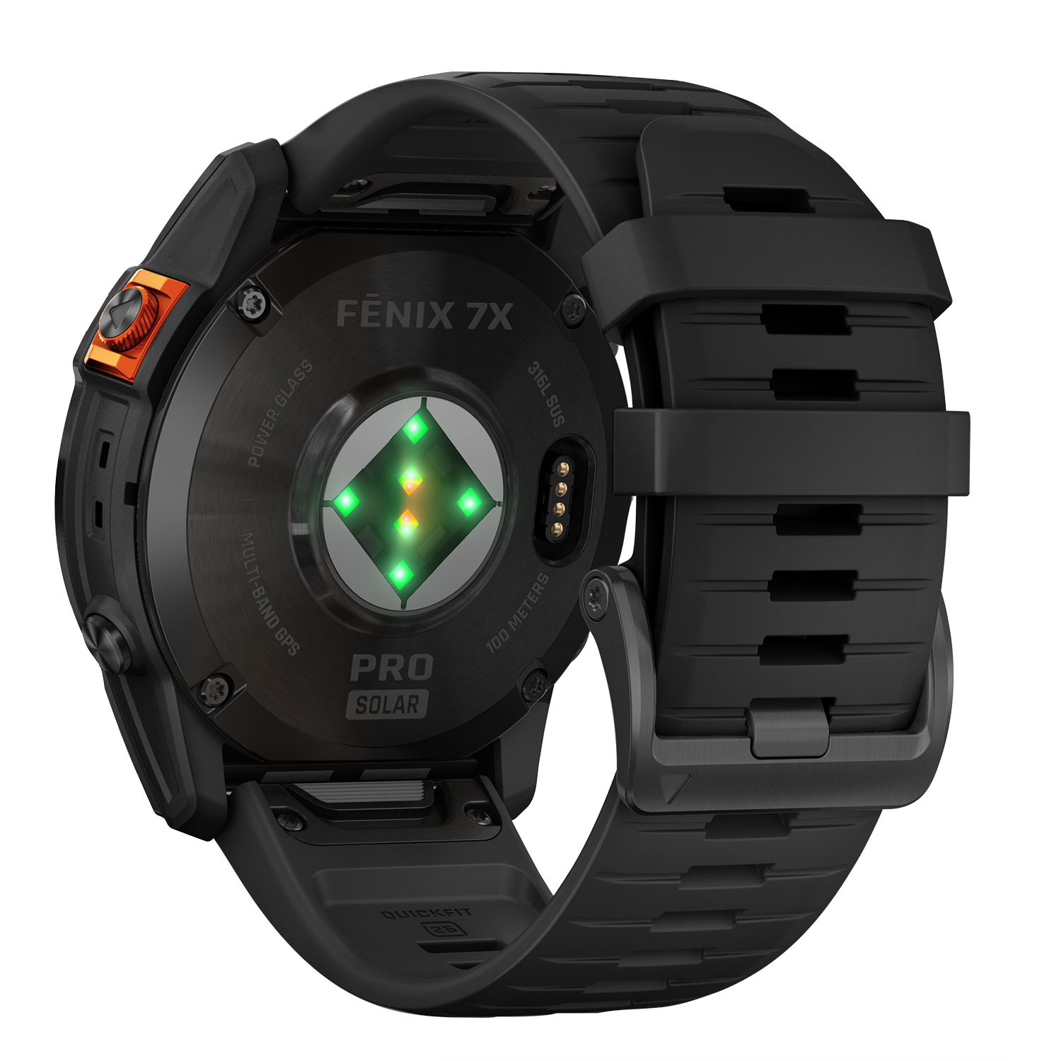 Smartwatch Garmin Wearables Plaisio.gr
