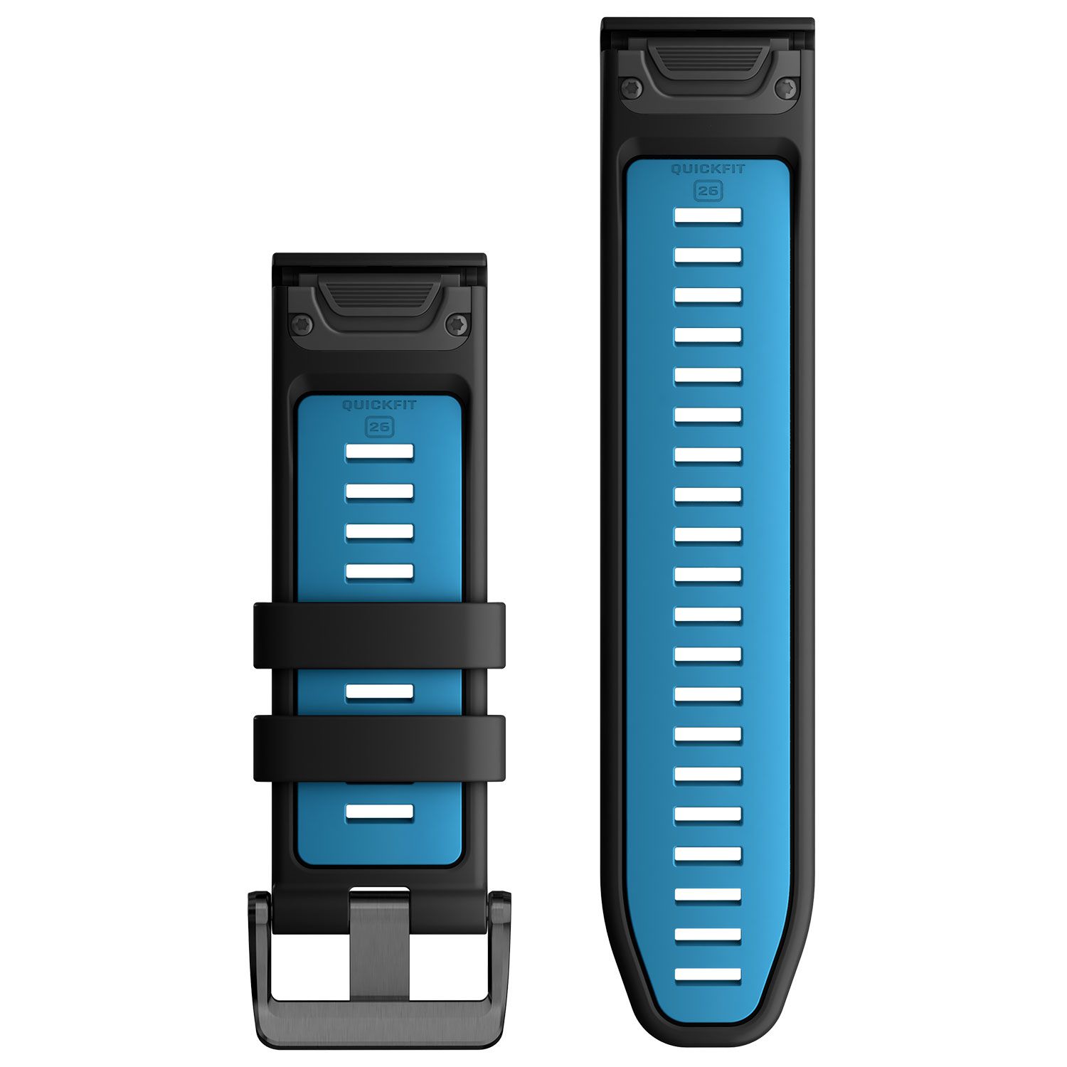Garmin on sale lakeside blue