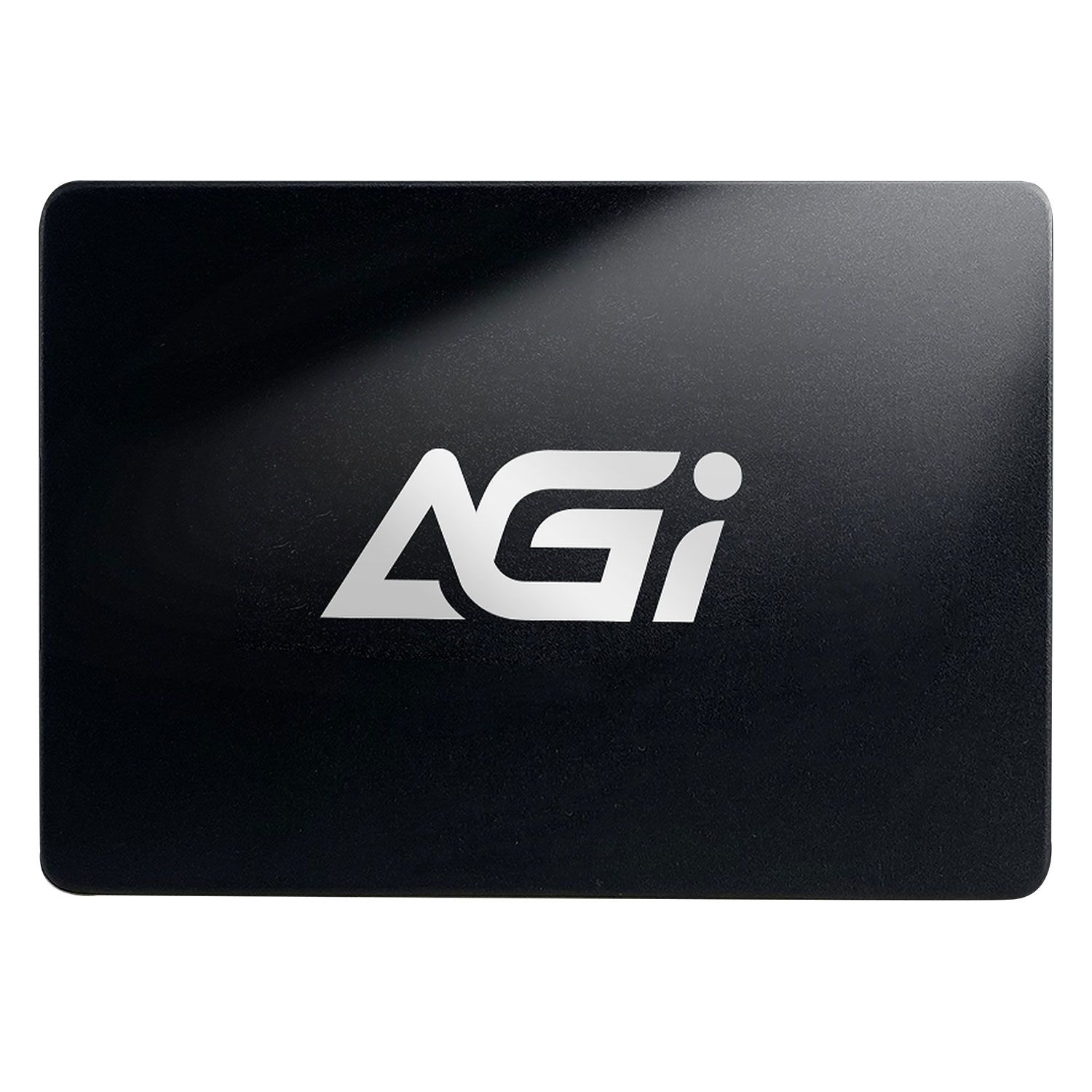 AGI SSD AI238 512GB 2.5"