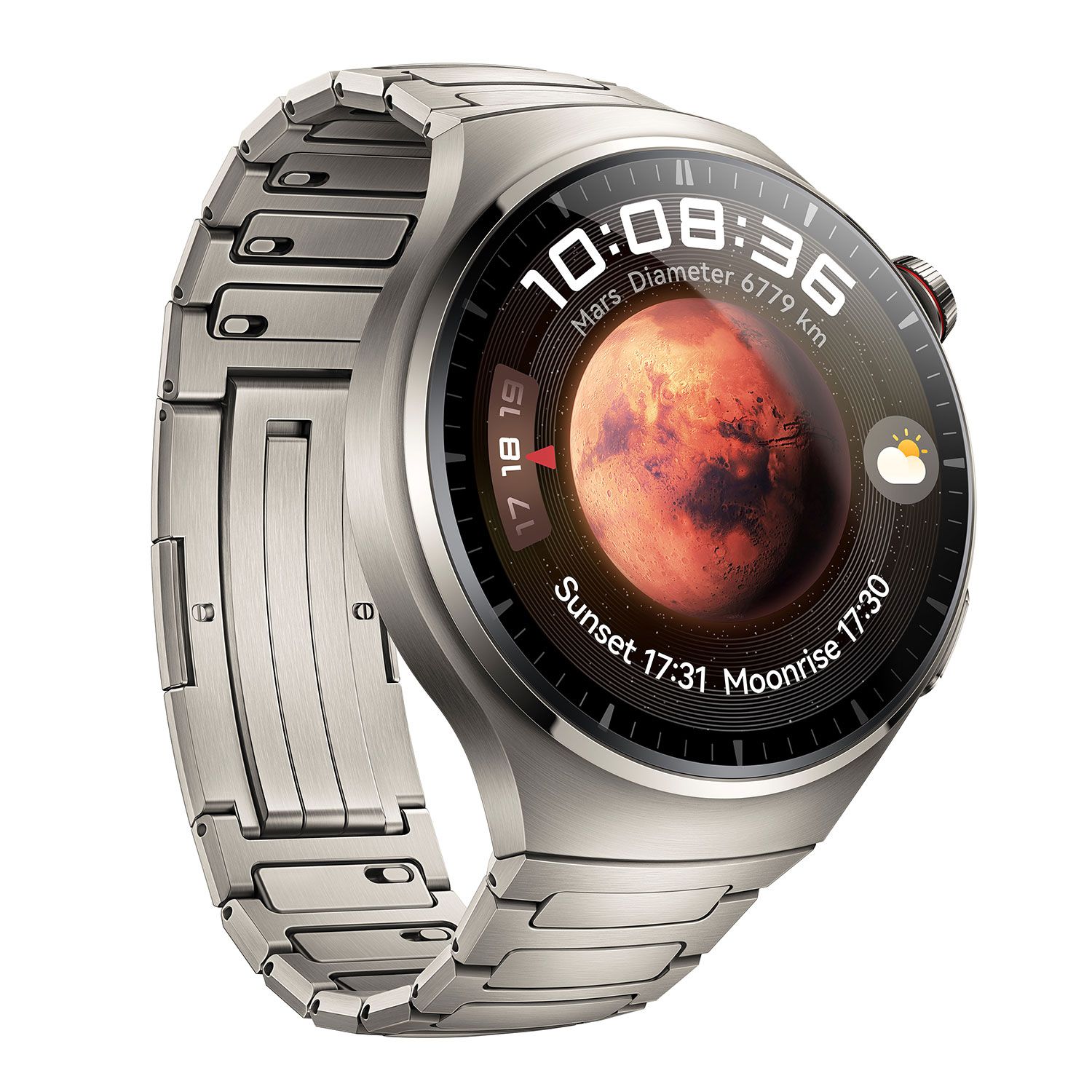 Huawei 4 smart watch store