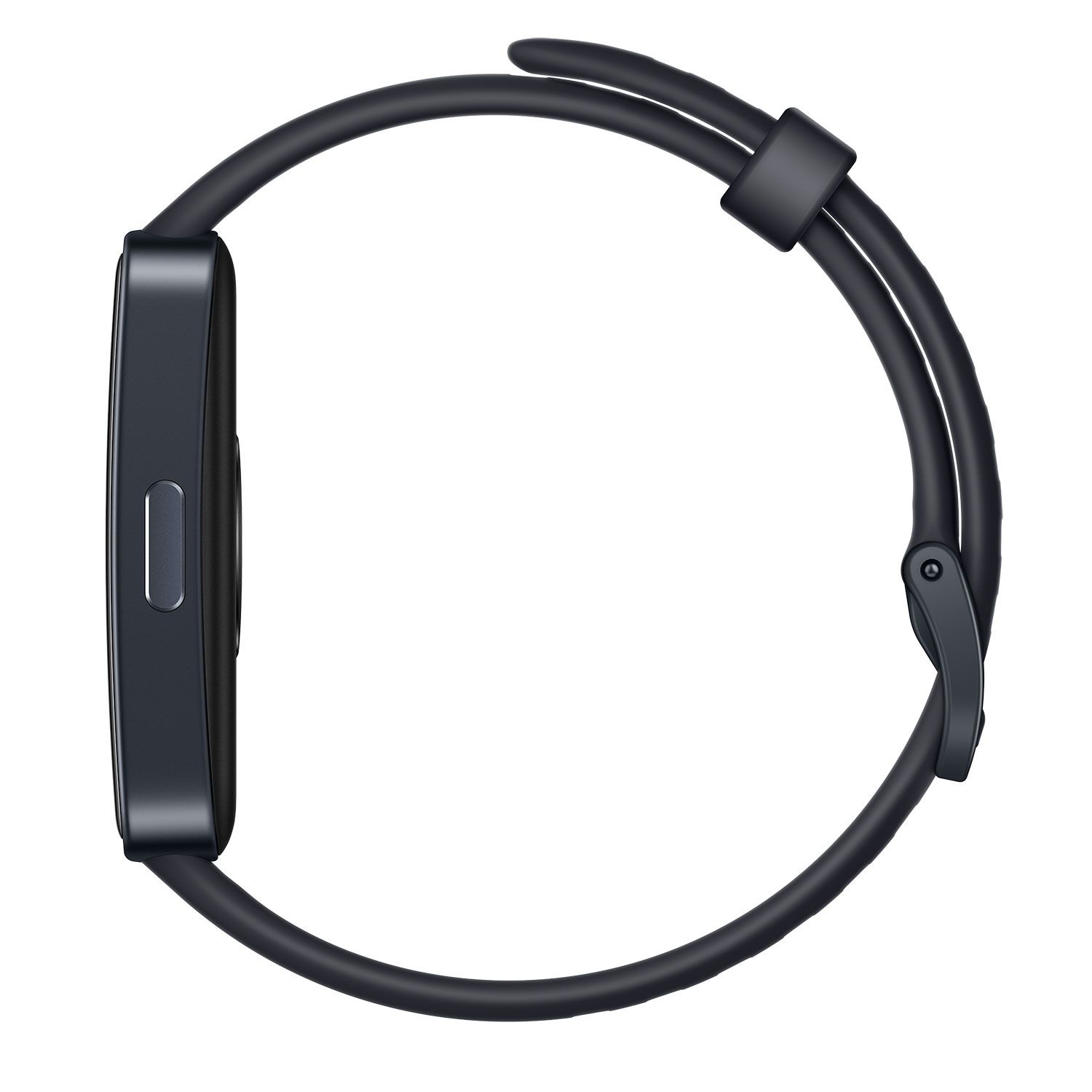 Smartband Huawei Wearables Plaisio.gr