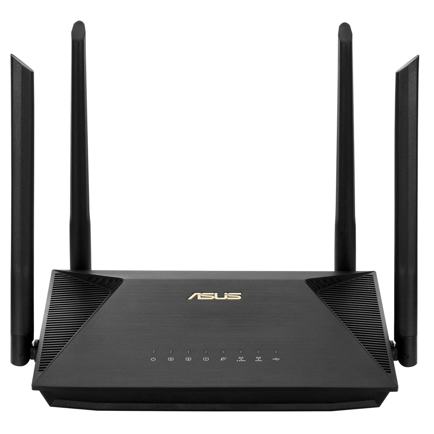 Asus Router WiFi 6 RT-AX1800U