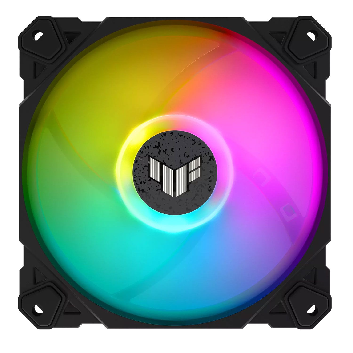 Asus Fan TUF TF120 ARGB