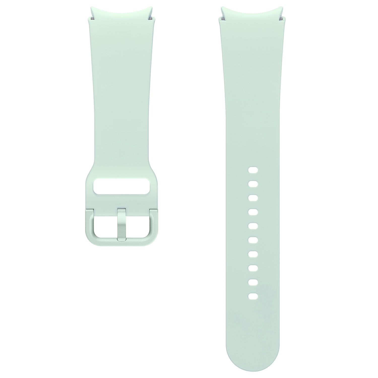 Samsung Sport Band M/L Ocean Green Watch 5/6/6 Classic