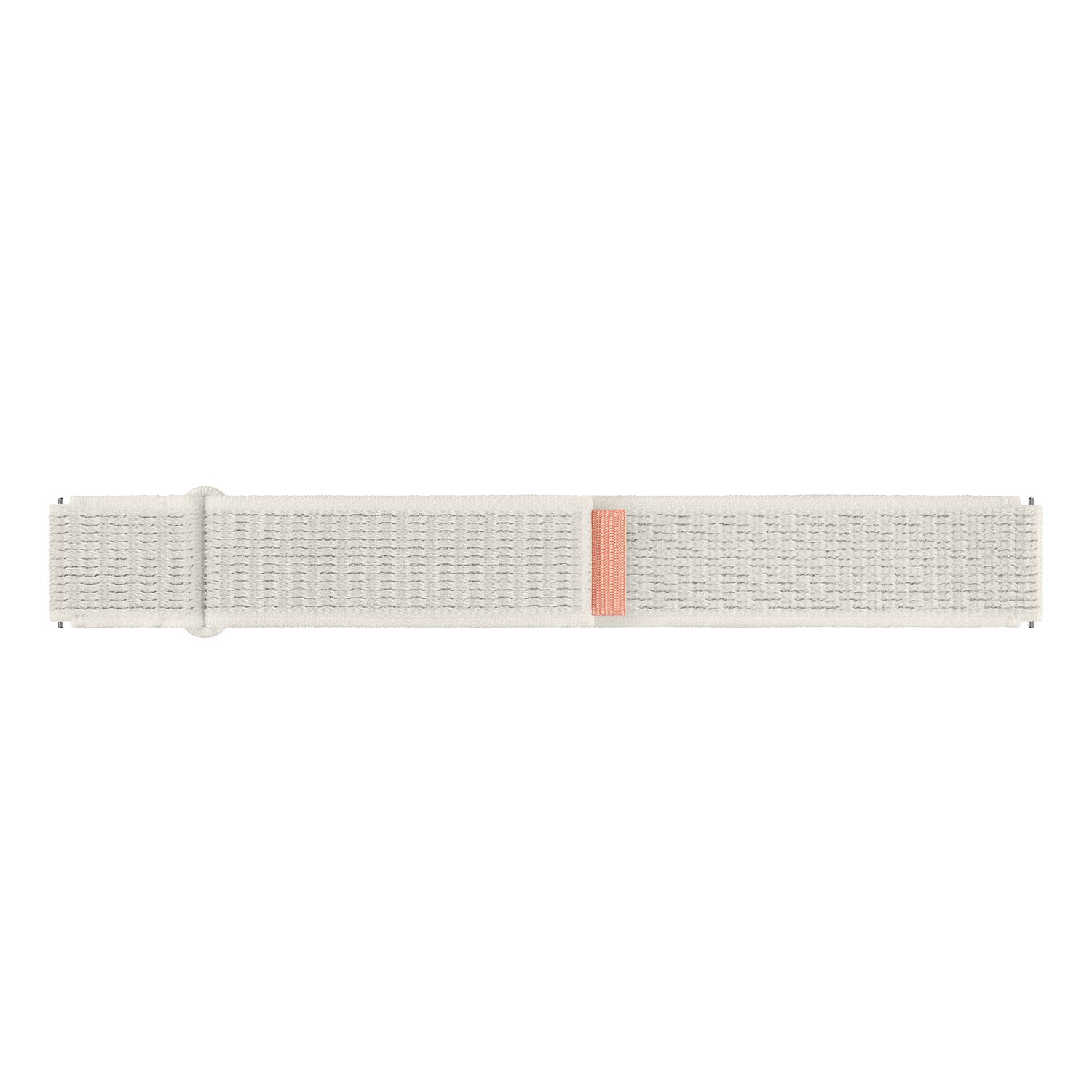 Samsung Feather Band Wide M/L Sand Watch 5/6/6 Classic