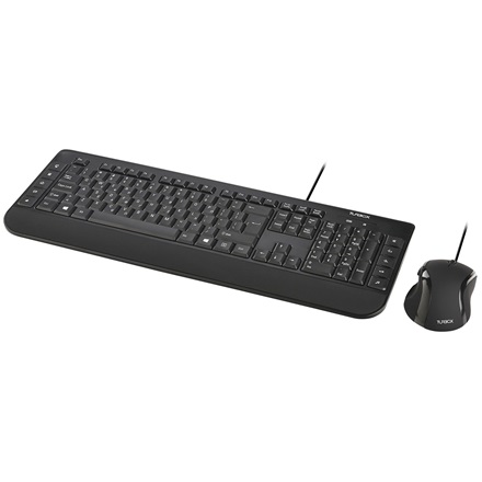 Turbo-X Teamwork USFF 3150G Desktop (AMD Athlon Gold 3150G/8 GB/240GB ...