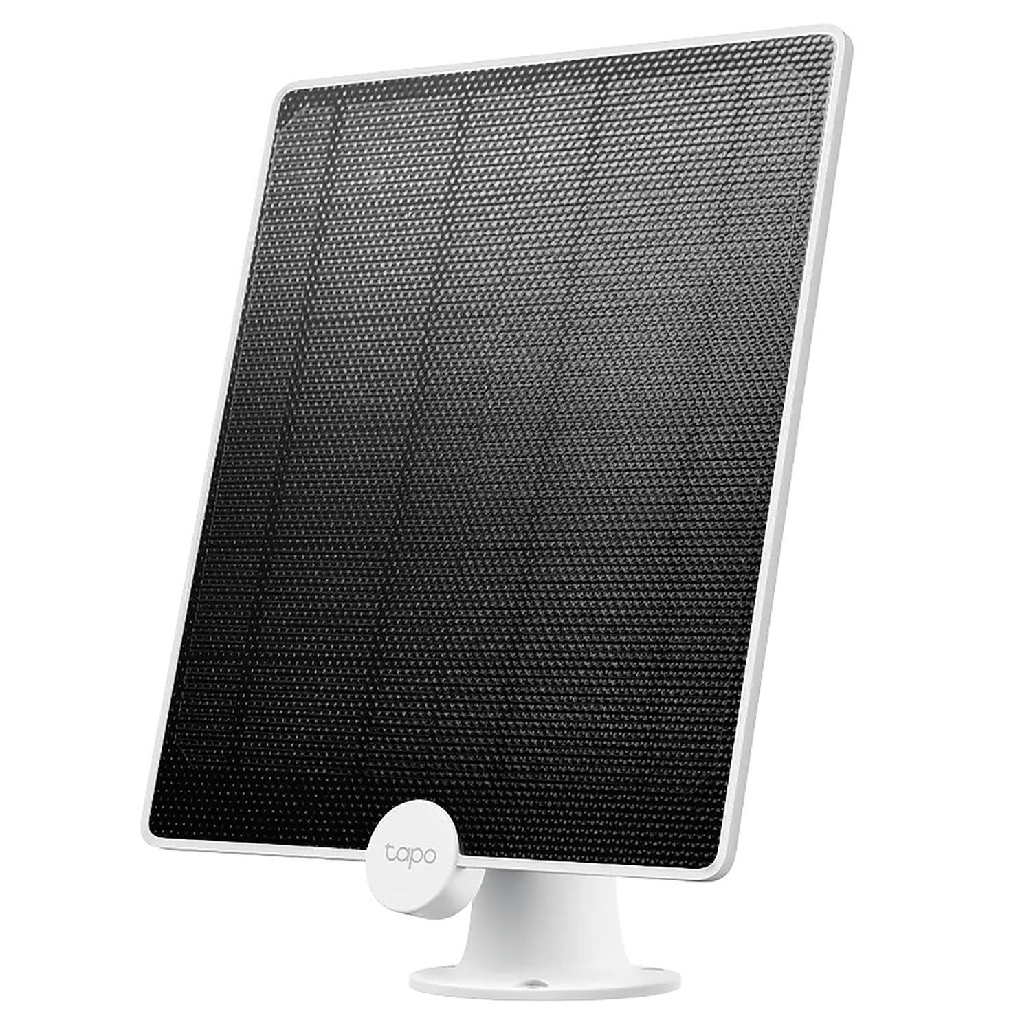 TP-Link Solar Panel Tapo A200