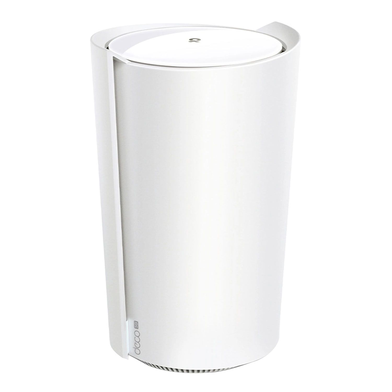 TP-Link WiFi Mesh Deco X50-5G AX3000 (1-pack)