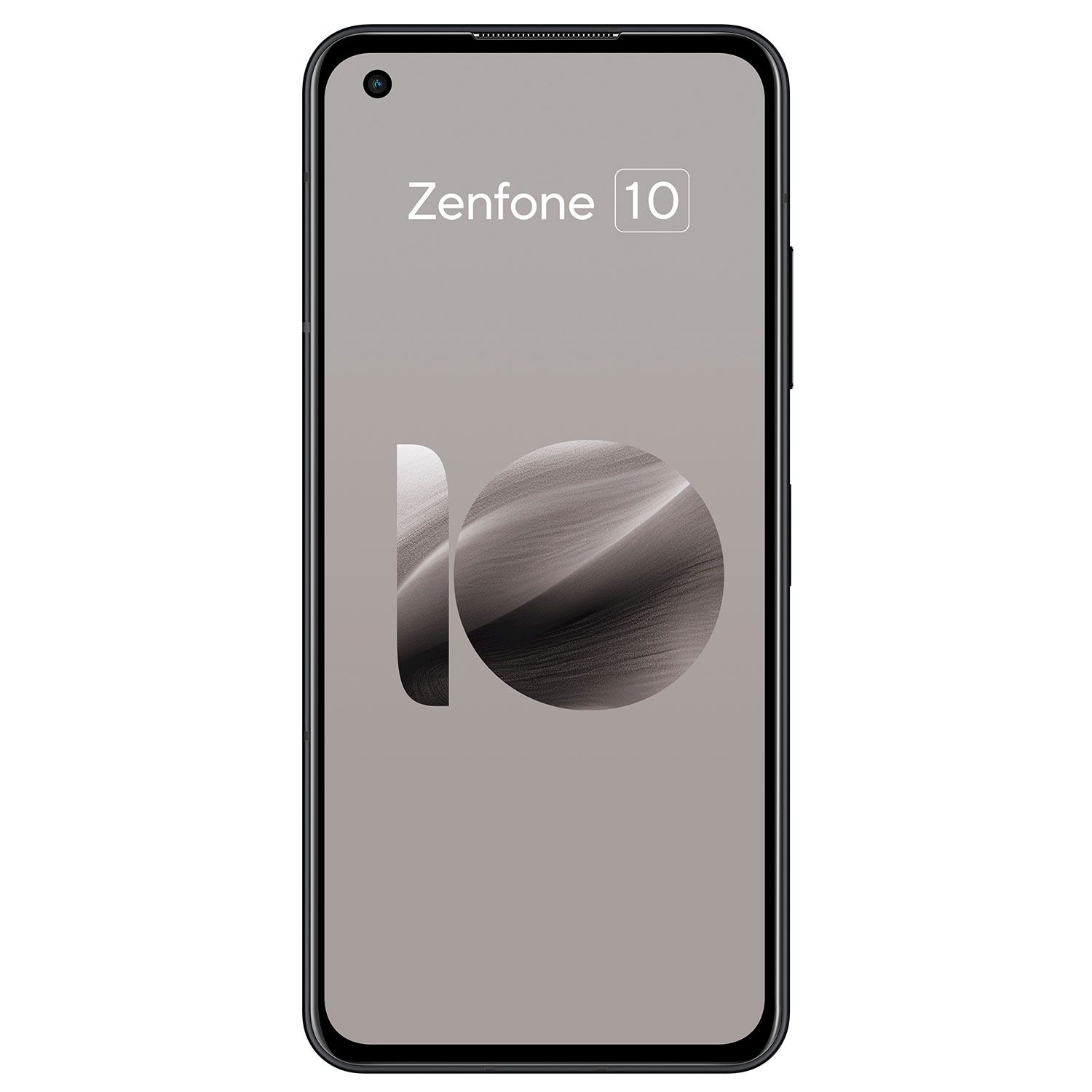 Asus Zenfone 10 16/512 Black