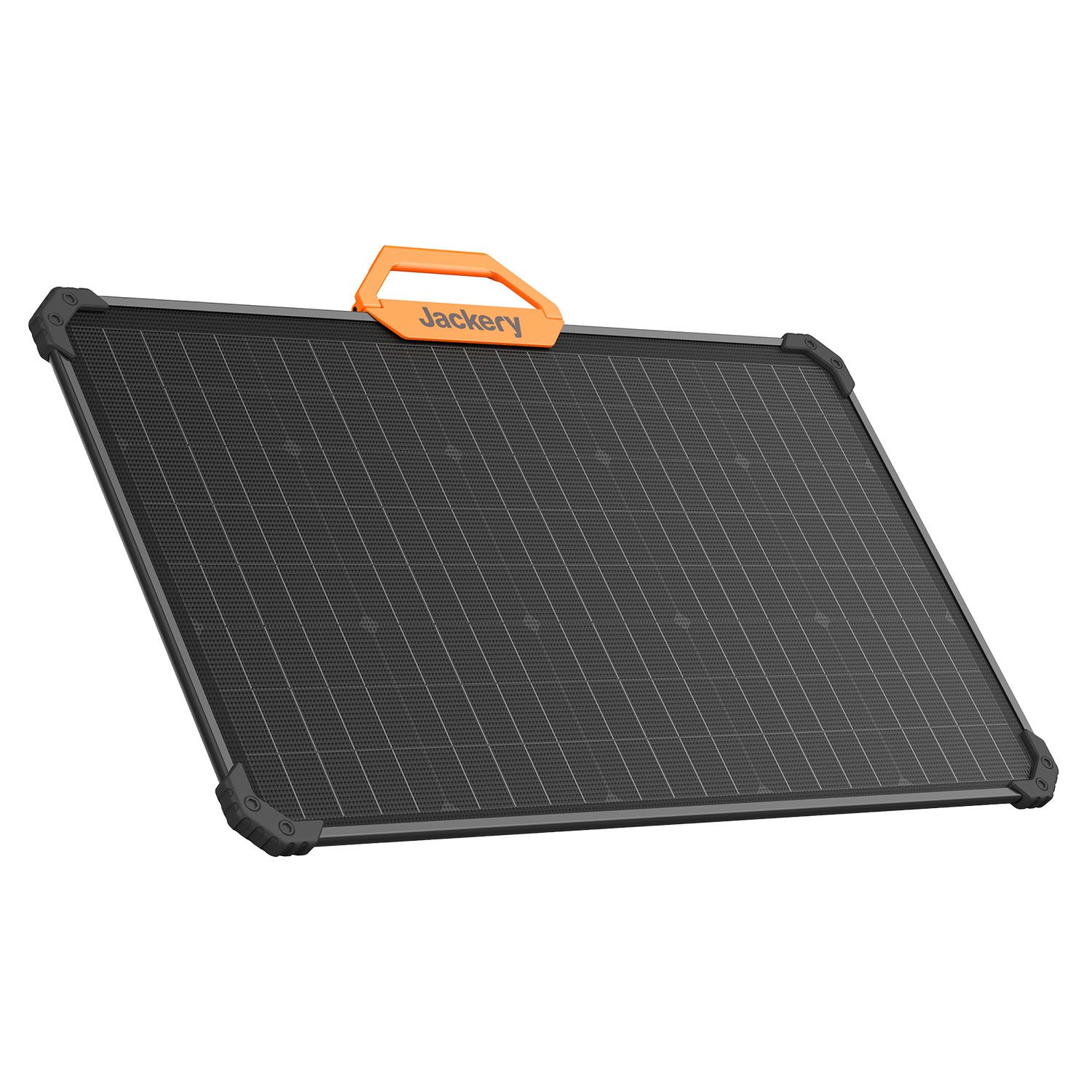 Jackery Solar Panel Saga 80