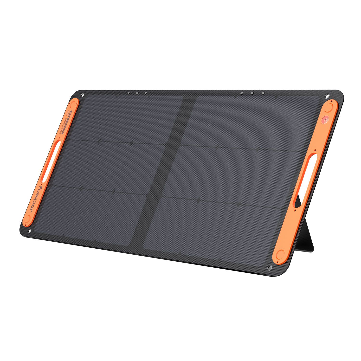 Jackery Solar Panel Saga 100