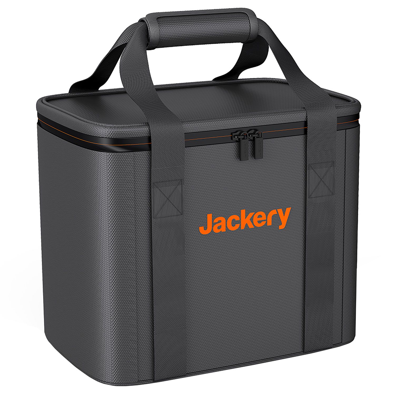 Jackery Carrying Case Bag (S)