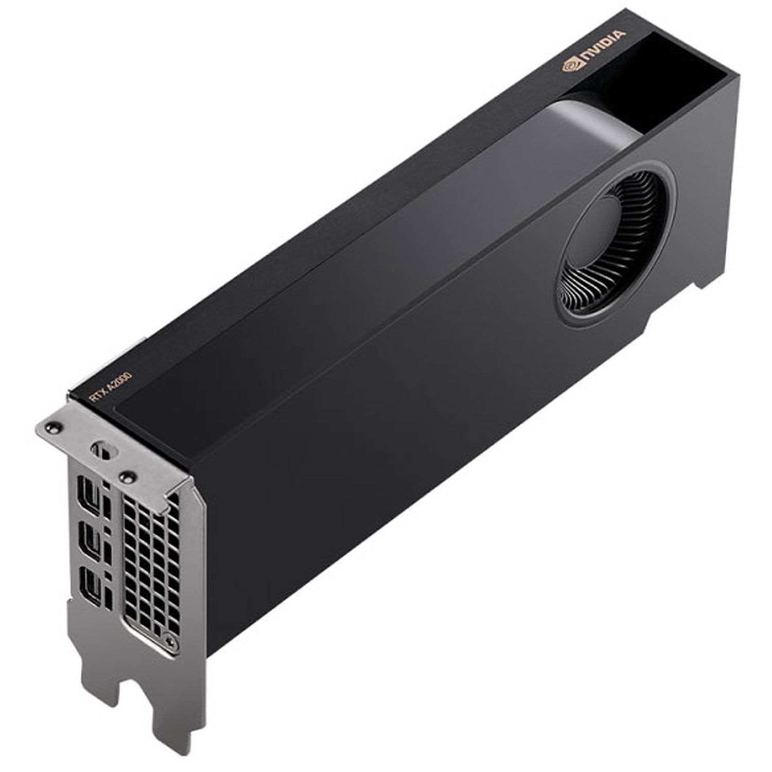 PNY VGA Nvidia RTX A2000 12 GB