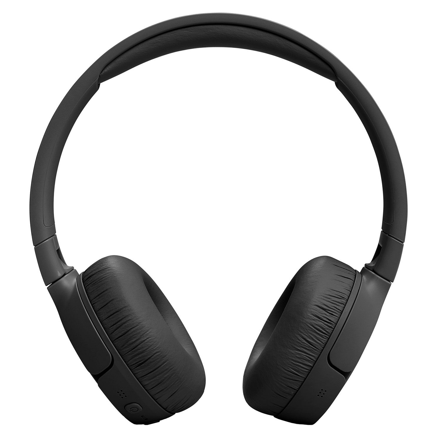 Jbl headphones 2025 skroutz