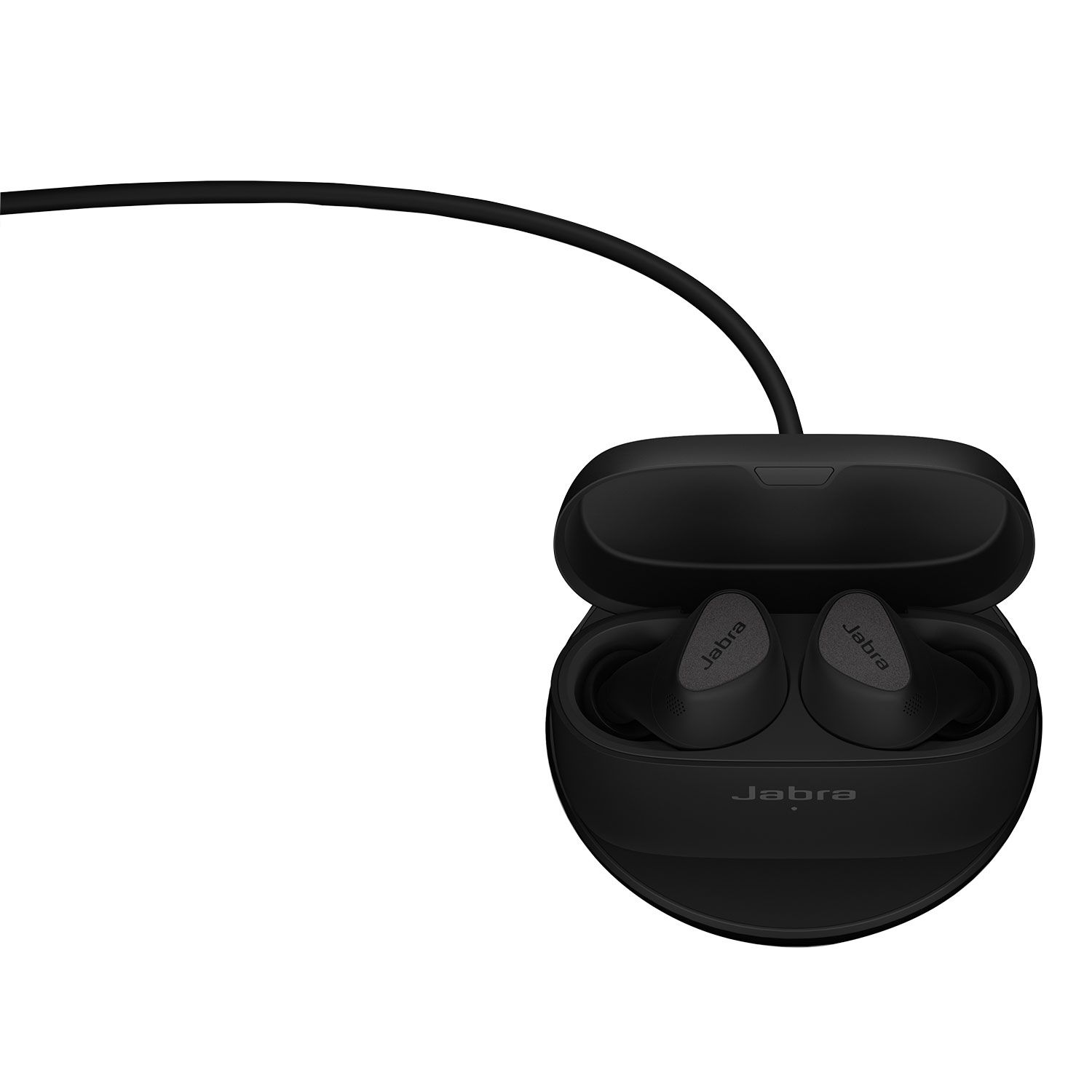 Jabra Headset Connect 5t