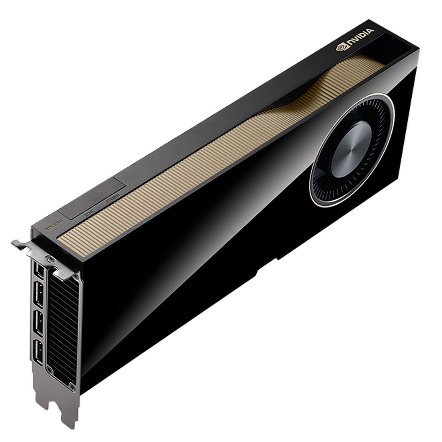 PNY VGA Nvidia RTX 6000 Ada Generation 48 GB