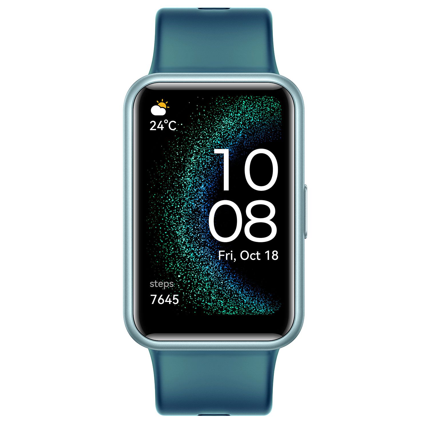 Huawei watch fit 1 shop