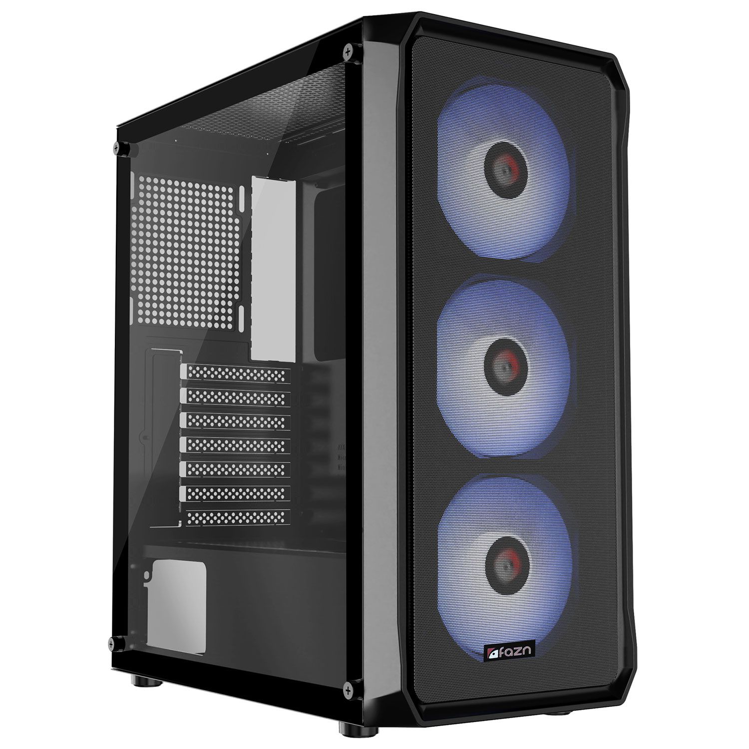 Fazn Paradox Midi Tower