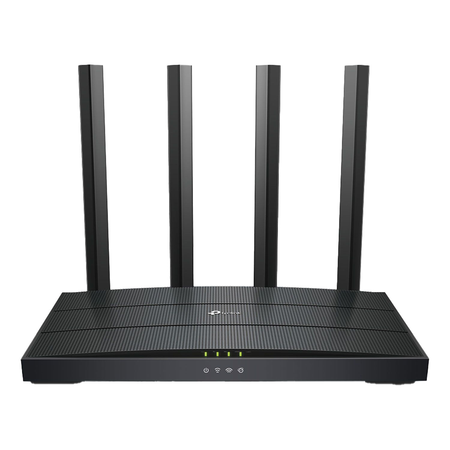 TP-Link WiFi WiFi 6 Router AX1500