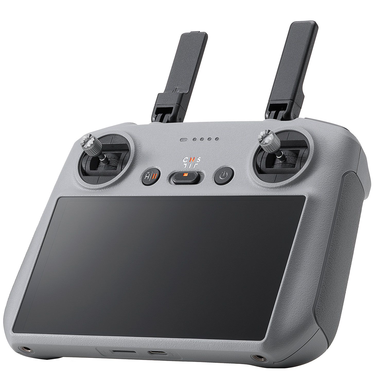 DJI RC 2