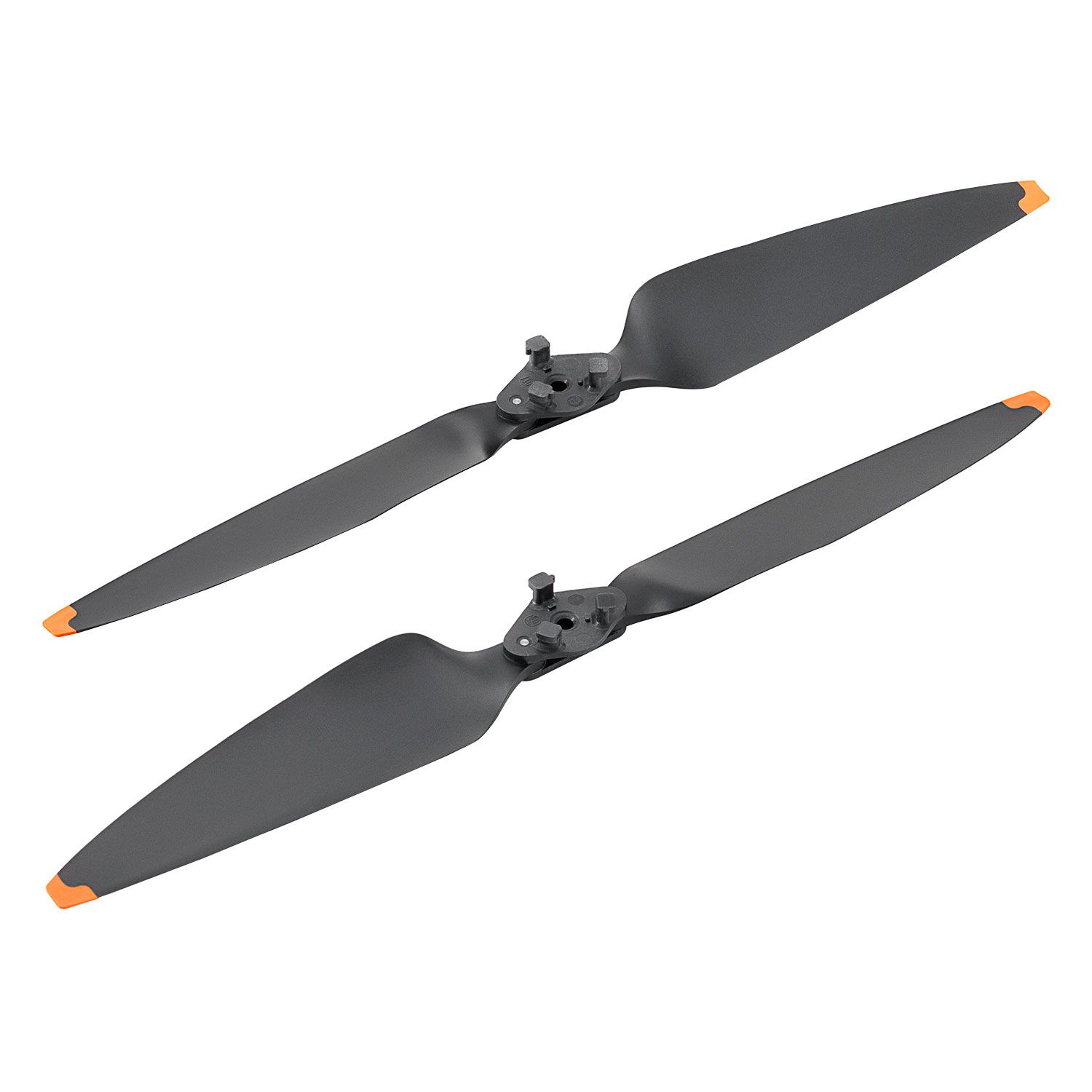 DJI Air 3 Low-Noise Propellers (Pair)