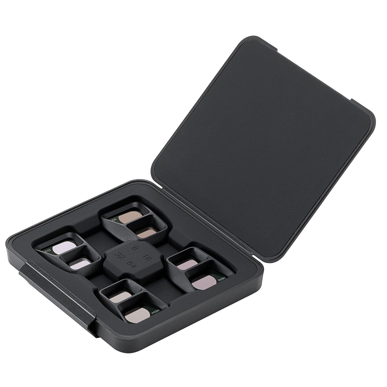 DJI Air 3 ND Filters Set (ND8/16/32/64)