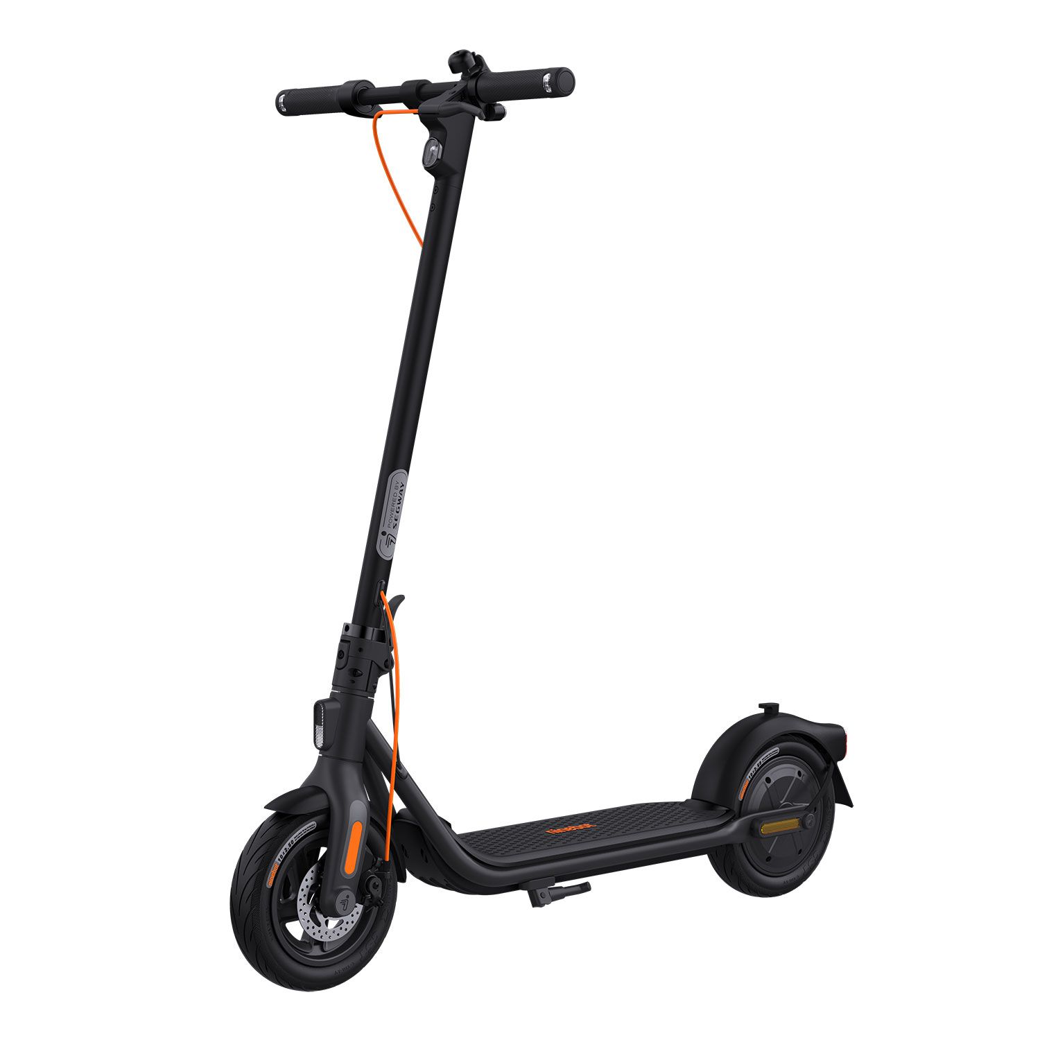 Segway Ninebot KickScooter F2 PLUS E