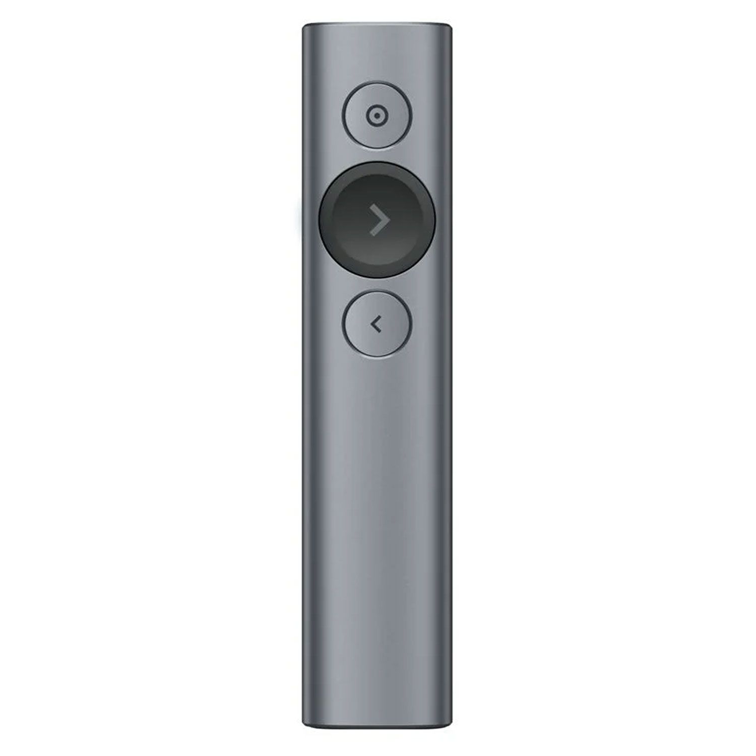 Logitech Spotlight Presentation Remote