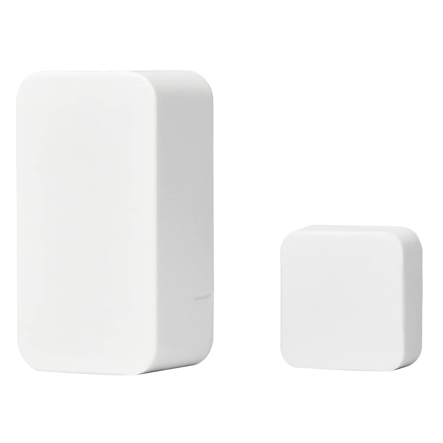 Nuki Smart Door Sensor White
