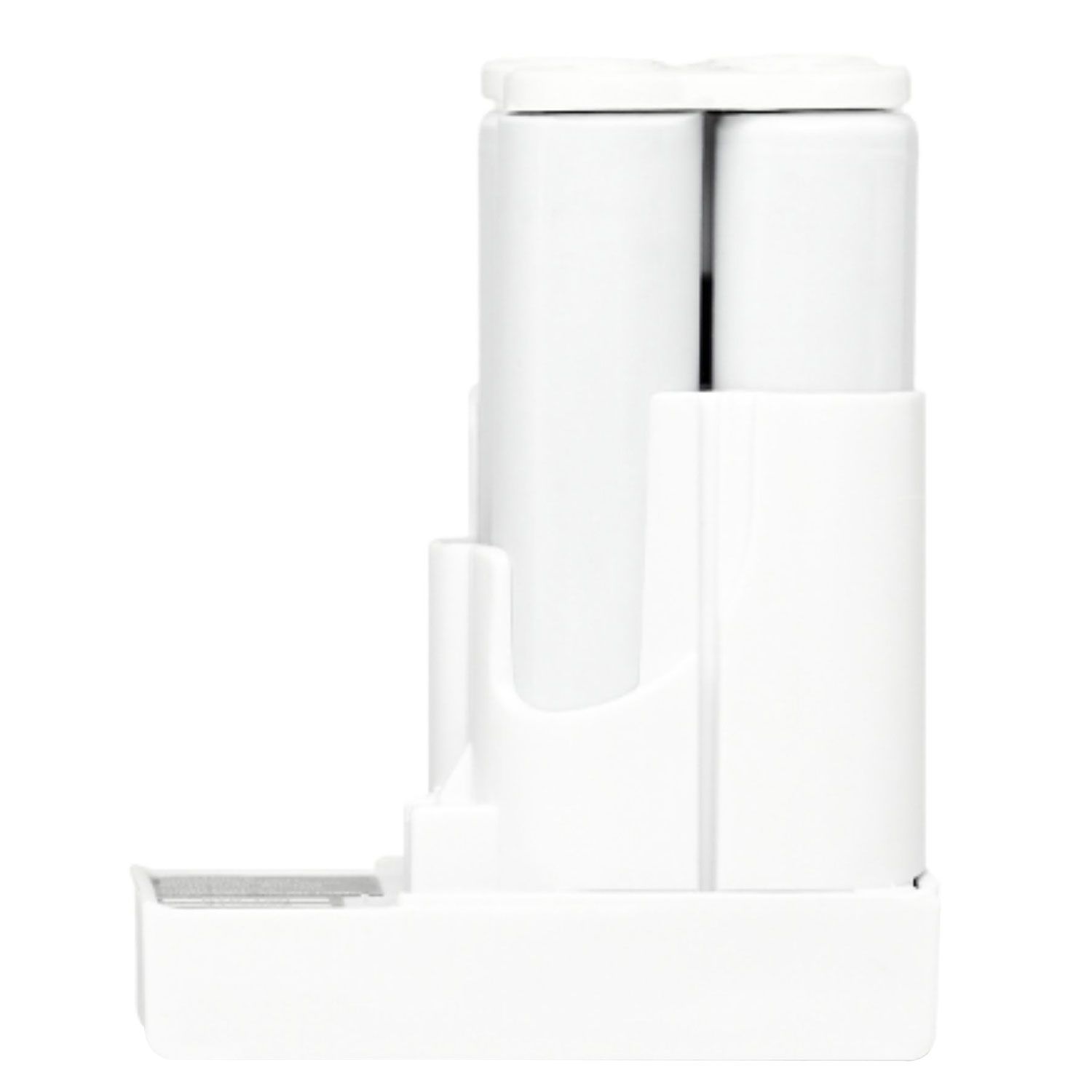 Nuki Smart Power Pack White