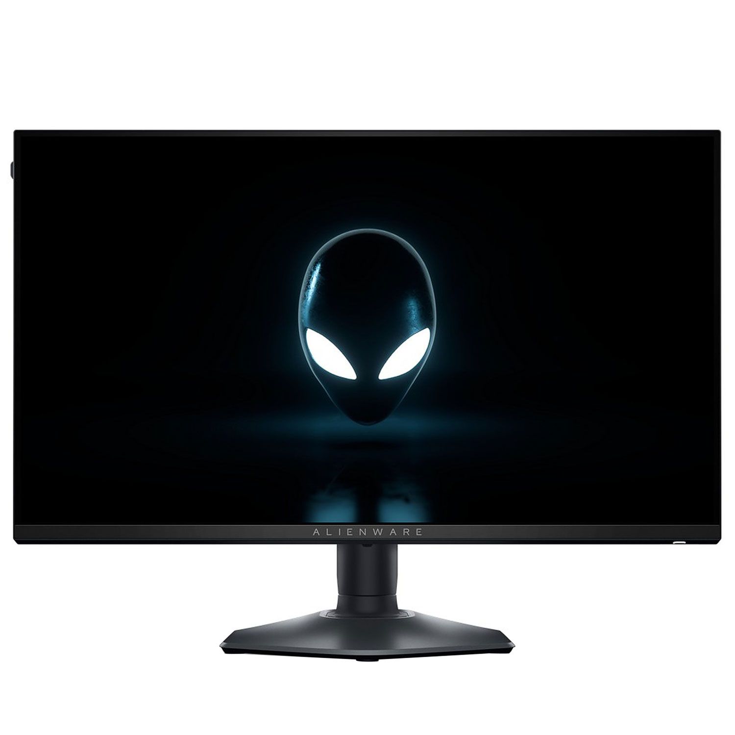 Dell Monitor 24.5" AW2523HF Gaming